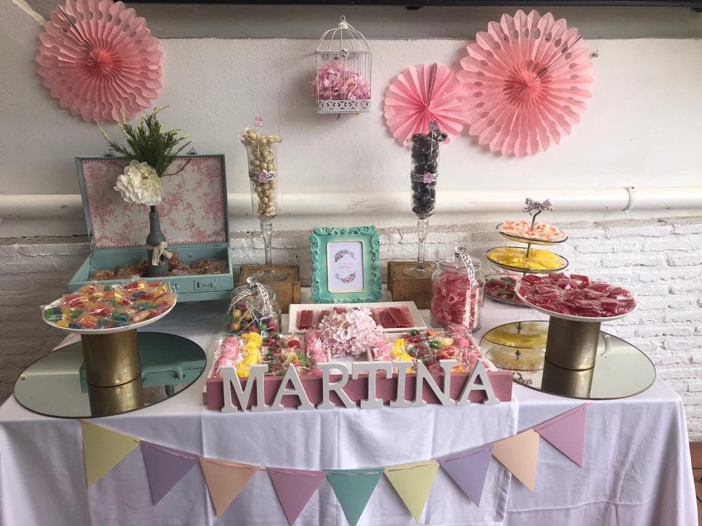 Decoración para Bodas en Jerez de la Frontera: Bodegas y Fincas con Encanto