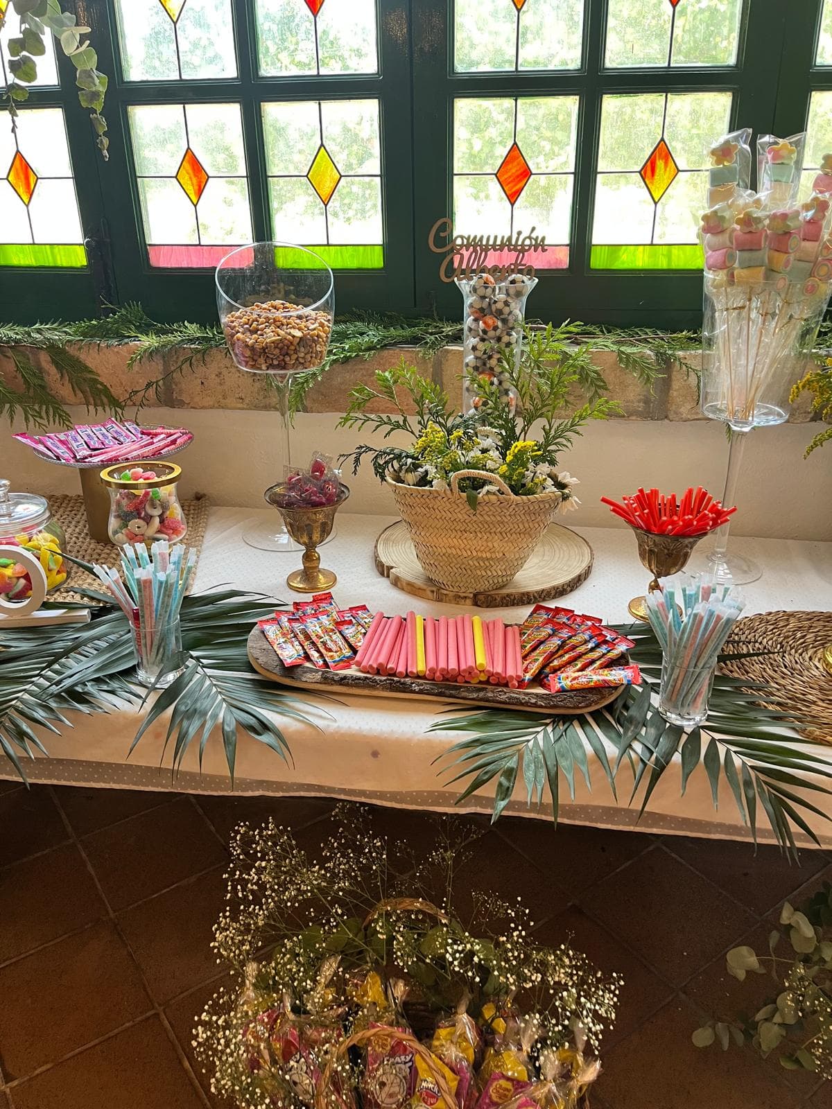 Tendencias en bodas para 2027: Lo que está por venir
